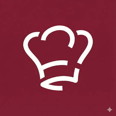 Download on the App Store